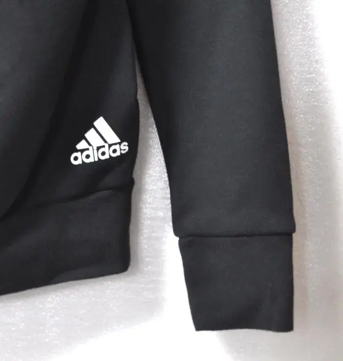 thumbnail-6